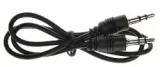 konwerter-hdmi-vga-au-eco-3-stan-nowy-waga-z-opakowaniem-0-048-kg
