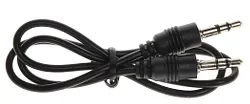 konwerter-hdmi-vga-au-eco-3-stan-nowy