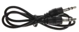 konwerter-hdmi-vga-au-eco-3-stan-nowy-kod-producenta-5902887031533