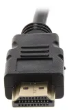 konwerter-hdmi-vga-au-eco-3-waga-z-opakowaniem-0-048-kg-stan-nowy