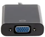 konwerter-hdmi-vga-au-eco-3-waga-z-opakowaniem-0-048-kg-model-hdmi-vga-au-eco-3