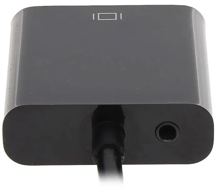 konwerter-hdmi-vga-au-eco-3-waga-z-opakowaniem-0-048-kg-kod-producenta-5902887031533