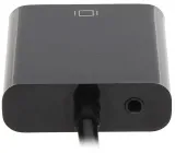 konwerter-hdmi-vga-au-eco-3-waga-z-opakowaniem-0-048-kg-kod-producenta-5902887031533