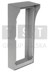 aluminiowa-ramka-natynkowa-dahua-vtob110-dla-panel