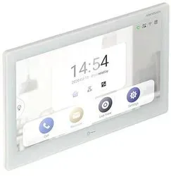 stacja-wewnetrzna-ip-10-ds-kh9510-wte1-hikvision