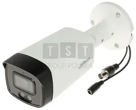 kamera-ahd-hd-cvi-hd-tvi-cvbs-hac-hfw1239tm-a-l