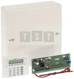 zestaw-alarmowy-versa-15-klcd-satel