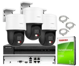 zestaw-do-monitoringu-ip-4mpx-3-kamery-obrotowe
