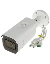 kamera-tubowa-ip-apti-apti-85c6-27135wp-z-83-mpx
