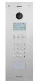 stacja-bramowa-ip-vto1210c-x-dahua