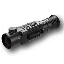 celownik-termowizyjny-termowizor-infiray-rico