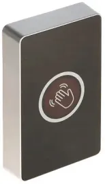 bezdotykowy-przycisk-otwarcia-drzwi-atlo-pbt-1-wi-fi-tuya-smart