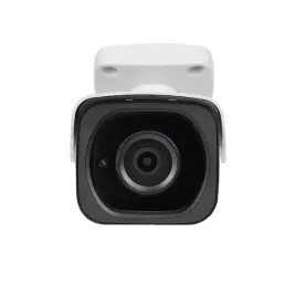 kamera-ip-bcs-tip4601air-iv-6-3-mpx-2-8-mm