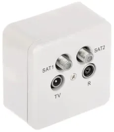 gniazdo-koncowe-gar-sat-2f-sig-r-tv-sat