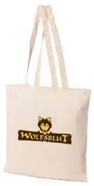 torba-bawelniana-38x42x10cm-wolfsblut