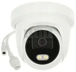 kamera-ip-bcs-v-eip24fcl3-ai2-nightcolor-4-mpx-2