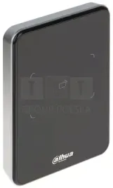 czytnik-zblizeniowy-asr2100a-dahua