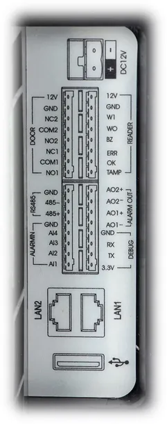 wideodomofon-ds-kd3002-vm-hikvision-rodzaj-domofonu-jednorodzinny