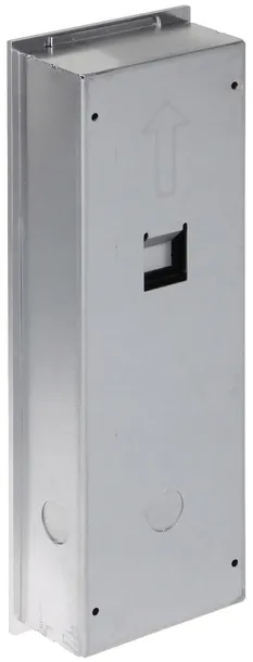 wideodomofon-ds-kd3002-vm-hikvision-typ-domofonu-przewodowy