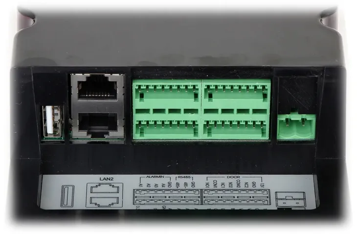 wideodomofon-ds-kd3002-vm-hikvision-marka-hikvision