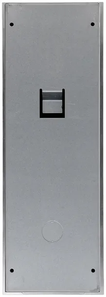 wideodomofon-ds-kd3002-vm-hikvision-stan-nowy-rodzaj-domofonu-jednorodzinny