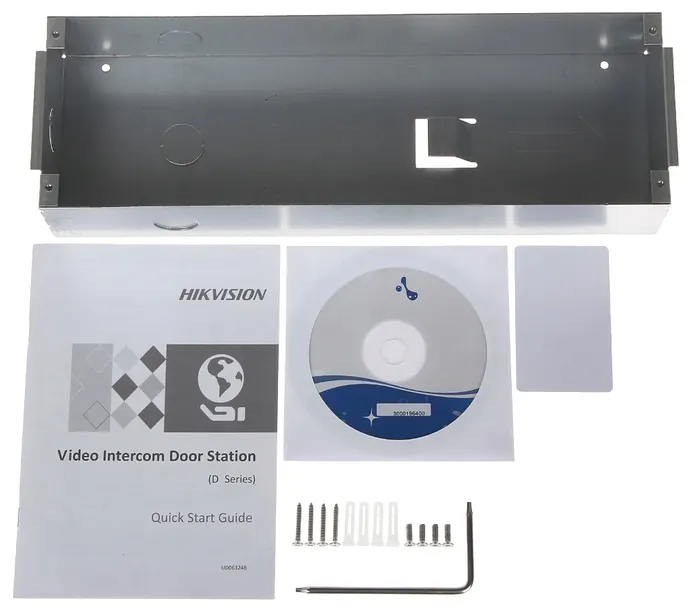 wideodomofon-ds-kd3002-vm-hikvision-stan-nowy-typ-domofonu-przewodowy