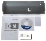 wideodomofon-ds-kd3002-vm-hikvision-stan-nowy-typ-domofonu-przewodowy