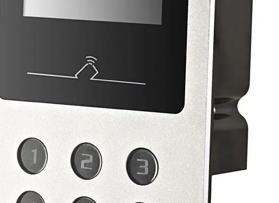 wideodomofon-ds-kd3002-vm-hikvision-kolor-inny-kolor-stan-nowy