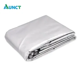 pokrowiec-na-wanne-spa-jacuzzi-218x218x90