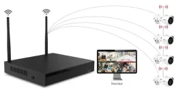 monitoring-bezprzewodowy-wifi-4-kamery-hd-ir30m-fv