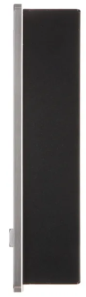 wideodomofon-s20da-vidos-waga-z-opakowaniem-5-kg