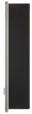wideodomofon-s20da-vidos-waga-z-opakowaniem-5-kg