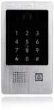 wideodomofon-s20da-vidos-kod-producenta-13561