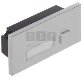 modul-klawiatury-vto4202f-mb1-do-modulu-vto4202f-p