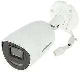 kamera-ip-ds-2cd2046g2-iu-sl-2-8mm-c-acusense-