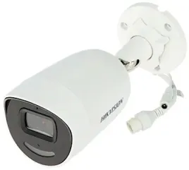 kamera-ip-ds-2cd2046g2-iu-sl-2-8mm-c-acusense-