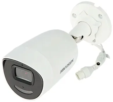 kamera-ip-ds-2cd2046g2-iu-sl-2-8mm-c-acusense-