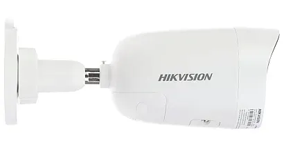 kamera-ip-ds-2cd2046g2-iu-sl-2-8mm-c-acusense-waga-produktu-822-g