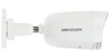 kamera-ip-ds-2cd2046g2-iu-sl-2-8mm-c-acusense-waga-produktu-822-g