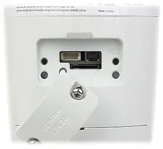 kamera-ip-ds-2cd2046g2-iu-sl-2-8mm-c-acusense-wysokosc-produktu-92-cm