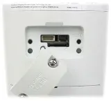 kamera-ip-ds-2cd2046g2-iu-sl-2-8mm-c-acusense-wysokosc-produktu-92-cm