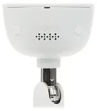 kamera-ip-ds-2cd2046g2-iu-sl-2-8mm-c-acusense-szerokosc-produktu-72-9-cm