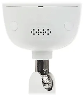 kamera-ip-ds-2cd2046g2-iu-sl-2-8mm-c-acusense-
