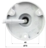 kamera-ip-ds-2cd2046g2-iu-sl-2-8mm-c-acusense-glebokosc-produktu-73-3-cm