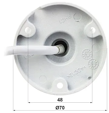 kamera-ip-ds-2cd2046g2-iu-sl-2-8mm-c-acusense-stan-nowy
