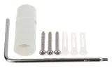 kamera-ip-ds-2cd2046g2-iu-sl-2-8mm-c-acusense-model-ds-2cd2046g2-iu-sl-2-8mm-c