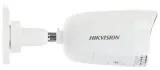 kamera-ip-ds-2cd2046g2-iu-sl-2-8mm-c-acusense-klasa-szczelnosci-kamery-ip67