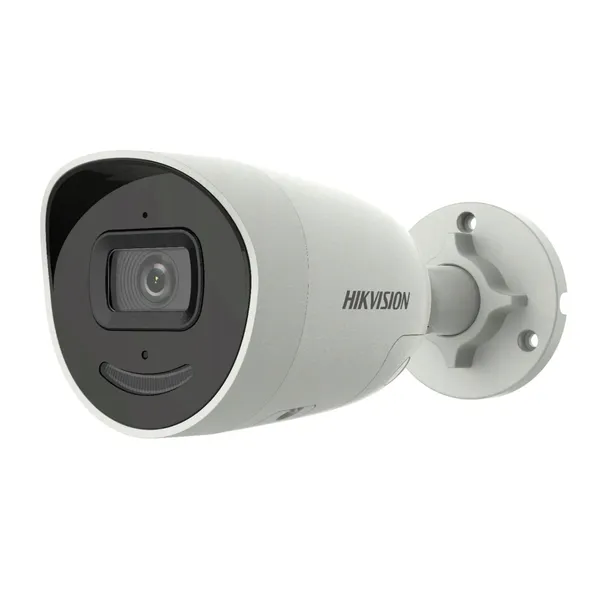 kamera-ip-ds-2cd2046g2-iu-sl-2-8mm-c-acusense-technologia-ip