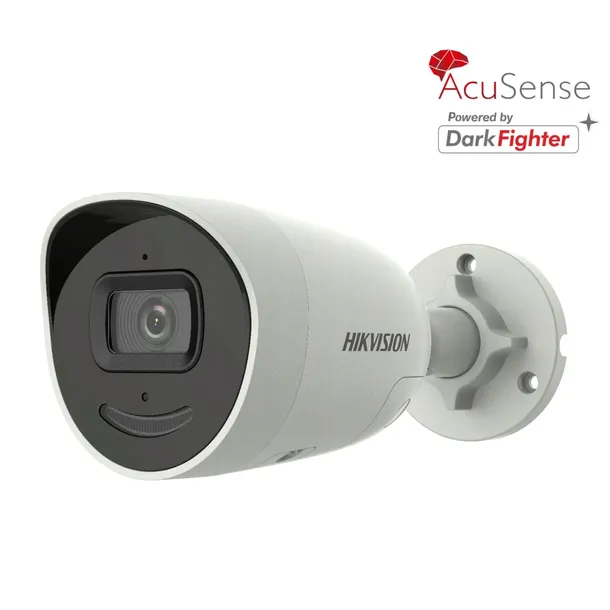 kamera-ip-ds-2cd2046g2-iu-sl-2-8mm-c-acusense-czulosc-0-lx