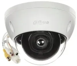 kamera-ip-dahua-ipc-hdbw3441e-as-028-4-mpx